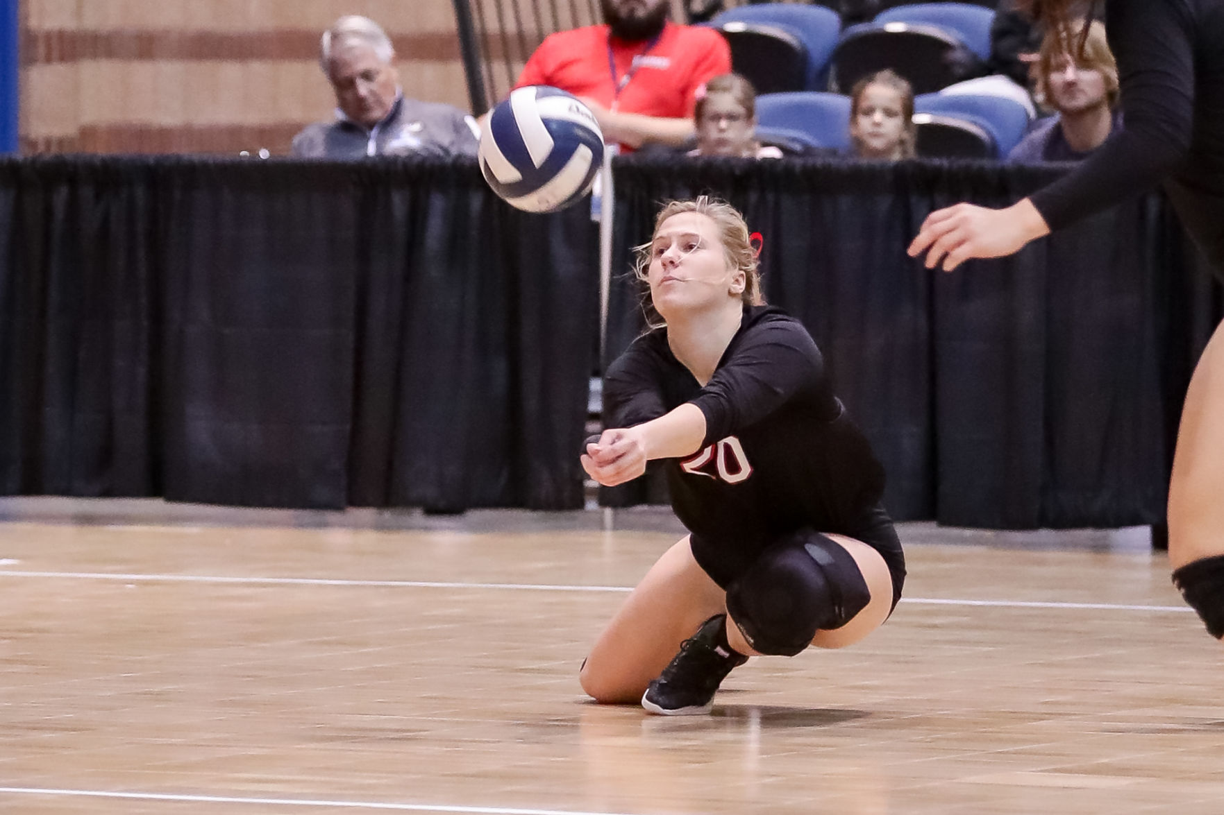 no.volleyballDIquarters224.111118